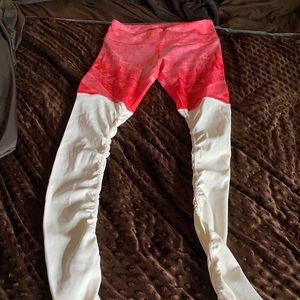 Alo Yoga Goddess leggings M